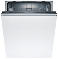 Посудомоечная машина Bosch SMV 24AX02 E Посудомоечная машина Bosch SMV 24AX02 E