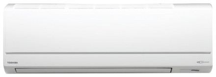 Сплит-система Toshiba RAS-10EKV-EE / RAS-10EAV-EE