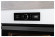 Электрический духовой шкаф Whirlpool AKZM 8420 WH Электрический духовой шкаф Whirlpool AKZM 8420 WH