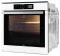 Электрический духовой шкаф Whirlpool AKZM 8420 WH Электрический духовой шкаф Whirlpool AKZM 8420 WH