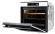 Электрический духовой шкаф Whirlpool AKZM 8420 WH Электрический духовой шкаф Whirlpool AKZM 8420 WH