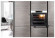 Электрический духовой шкаф Whirlpool AKZM 8420 WH Электрический духовой шкаф Whirlpool AKZM 8420 WH