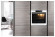 Электрический духовой шкаф Whirlpool AKZM 8420 WH Электрический духовой шкаф Whirlpool AKZM 8420 WH