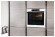 Электрический духовой шкаф Whirlpool AKZM 8420 WH Электрический духовой шкаф Whirlpool AKZM 8420 WH