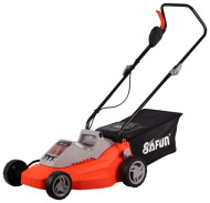 Газонокосилка SAFUN LML-36-401 Газонокосилка SAFUN LML-36-401