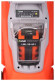 Газонокосилка SAFUN LML-36-401