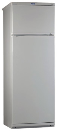 Холодильник Pozis Мир 244-1 S