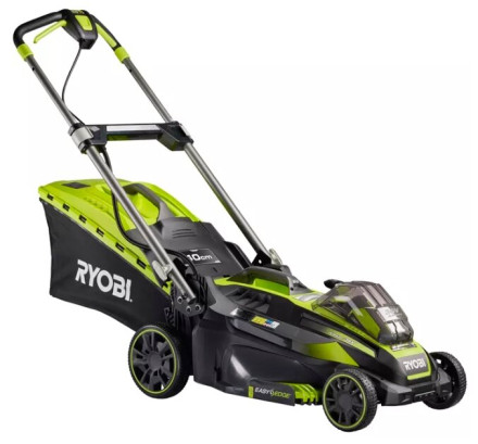 Газонокосилка RYOBI RLM 36X41H50P