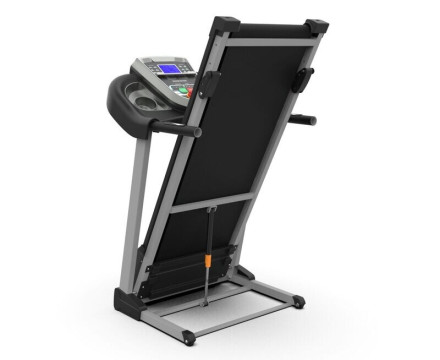 Беговая дорожка DFC T-S1 PRO Беговая дорожка DFC T-S1 PRO