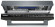 Посудомоечная машина Siemens SR 615X40 IR Посудомоечная машина Siemens SR 615X40 IR