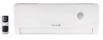Сплит-система Energolux SAS07B1-A/SAU07B1-A