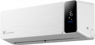 Сплит-система VIOMI KFR-35GW/EY3PMB-A++/A+ Сплит-система VIOMI KFR-35GW/EY3PMB-A++/A+