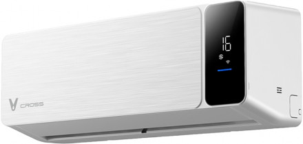 Сплит-система VIOMI KFR-35GW/EY3PMB-A++/A+ Сплит-система VIOMI KFR-35GW/EY3PMB-A++/A+