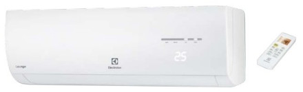Сплит-система Electrolux EACS-09HLO/N3_16Y Сплит-система Electrolux EACS-09HLO/N3_16Y