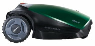 Газонокосилка Robomow RC306 Газонокосилка Robomow RC306