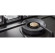 Встраиваемая газовая варочная панель Bertazzoni P755CPRONE