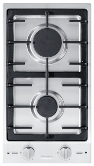 Газовая варочная панель Miele CS 1012-1 Газовая варочная панель Miele CS 1012-1
