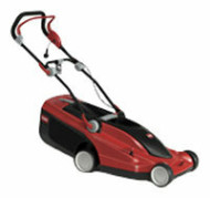 Газонокосилка Toro 21090 Газонокосилка Toro 21090