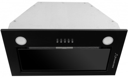 Встраиваемая вытяжка Schaub Lorenz SLD EY 5210 Встраиваемая вытяжка Schaub Lorenz SLD EY 5210