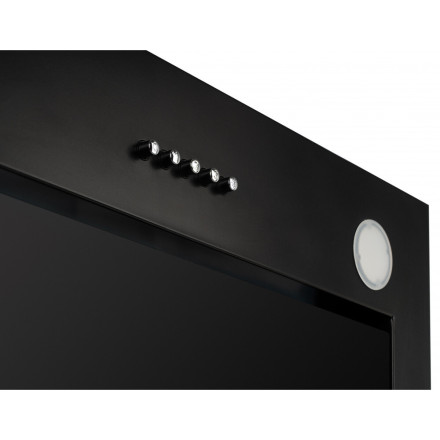 Встраиваемая вытяжка Schaub Lorenz SLD EY 5210 Встраиваемая вытяжка Schaub Lorenz SLD EY 5210