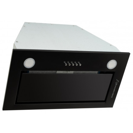 Встраиваемая вытяжка Schaub Lorenz SLD EY 5210 Встраиваемая вытяжка Schaub Lorenz SLD EY 5210