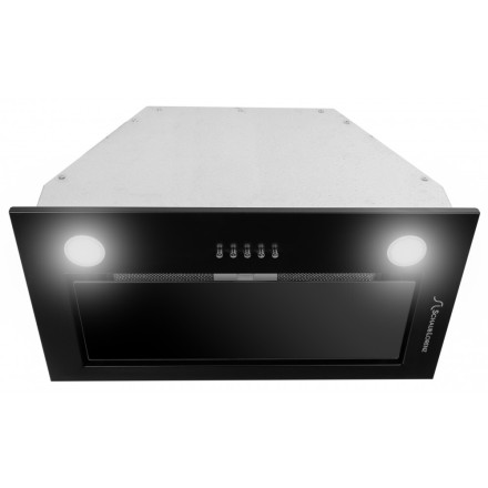 Встраиваемая вытяжка Schaub Lorenz SLD EY 5210 Встраиваемая вытяжка Schaub Lorenz SLD EY 5210