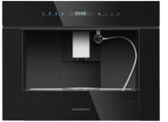Кофемашина MAUNFELD AMCM1503B Кофемашина MAUNFELD AMCM1503B