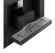Кофемашина MAUNFELD AMCM1503B Кофемашина MAUNFELD AMCM1503B