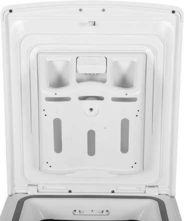 Стиральная машина Kraft TCH-UME6502W Стиральная машина Kraft TCH-UME6502W