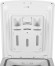Стиральная машина Kraft TCH-UME6502W Стиральная машина Kraft TCH-UME6502W