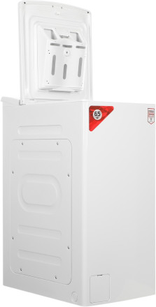 Стиральная машина Kraft TCH-UME6502W Стиральная машина Kraft TCH-UME6502W