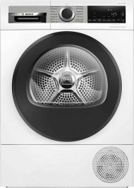 Сушильная машина BOSCH WQG245D00 Сушильная машина BOSCH WQG245D00