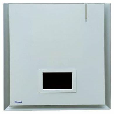 Настенная сплит-система Airwell XLD 009 Настенная сплит-система Airwell XLD 009