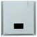 Настенная сплит-система Airwell XLD 009 Настенная сплит-система Airwell XLD 009