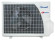 Настенная сплит-система Airwell XLD 009 Настенная сплит-система Airwell XLD 009