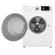Стиральная машина Maunfeld MFWM148WH Стиральная машина Maunfeld MFWM148WH