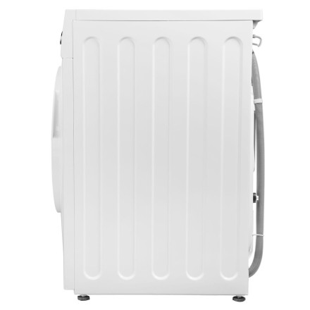 Стиральная машина Maunfeld MFWM148WH Стиральная машина Maunfeld MFWM148WH