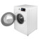 Стиральная машина Maunfeld MFWM148WH Стиральная машина Maunfeld MFWM148WH