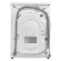 Стиральная машина Maunfeld MFWM148WH Стиральная машина Maunfeld MFWM148WH