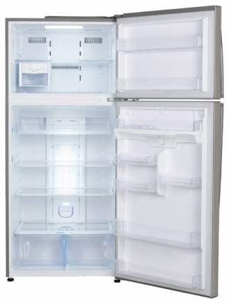 Холодильник LG GN-M702 HMHM Холодильник LG GN-M702 HMHM