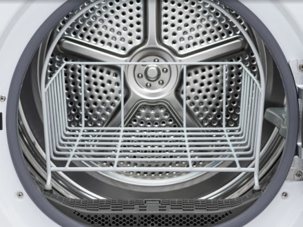 Сушильная машина Vard VTH41