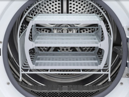 Сушильная машина Vard VTH41