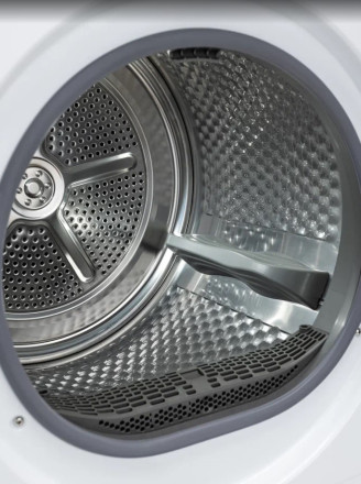 Сушильная машина Vard VTH41