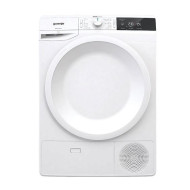 Сушильная машина Gorenje DE 8 B Сушильная машина Gorenje DE 8 B