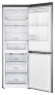 Холодильник Samsung RB-31 FERMDSS Холодильник Samsung RB-31 FERMDSS