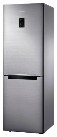 Холодильник Samsung RB-31 FERMDSS Холодильник Samsung RB-31 FERMDSS