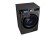Стиральная машина LG F2V9GW9P