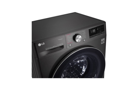Стиральная машина LG F2V9GW9P