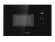 Встраиваемая микроволновая печь Maunfeld MBMO820SGB10