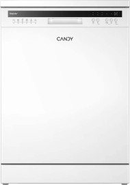 Посудомоечная машина Candy Rapido CF 4A7E0W-08 Посудомоечная машина Candy Rapido CF 4A7E0W-08